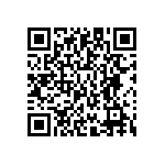 MT53B384M64D4TZ-053-WT-ES-C-TR QRCode