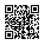 MT53B4DAANK-DC QRCode