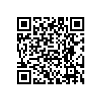 MT53B4DAPV-DC-TR QRCode