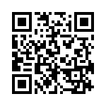 MT53B4DATX-DC QRCode