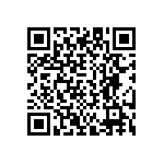 MT53B4DBDT-DC-TR QRCode