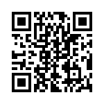 MT53B4DBDT-DC QRCode