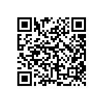 MT53B4DBEZ-DC-TR QRCode