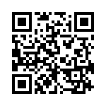 MT53B4DCNK-DC QRCode