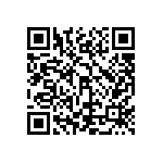 MT53B512M32D2DS-062-AIT-C-TR QRCode