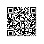 MT53B512M32D2DS-062-XT-C-TR QRCode