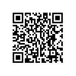 MT53B512M32D2DS-062-XT-C QRCode