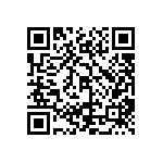 MT53B512M32D2GZ-062-AIT-B QRCode