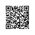 MT53B512M32D2GZ-062-WT-B QRCode