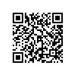 MT53B512M32D2GZ-062-WT-ES-B-TR QRCode