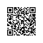 MT53B512M32D2GZ-062-WT-ES-B QRCode