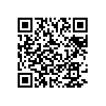 MT53B512M32D2NP-062-AAT-C-TR QRCode