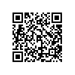 MT53B512M32D2NP-062-AAT-C QRCode