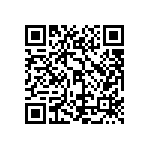 MT53B512M32D2NP-062-WT-ES-D QRCode