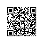 MT53B512M64D4EZ-062-WT-C-TR QRCode