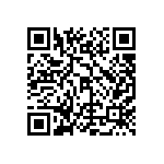 MT53B512M64D4EZ-062-WT-ES-B-TR QRCode