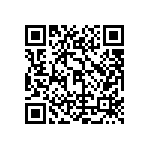 MT53B512M64D4NH-062-WT-C-TR QRCode