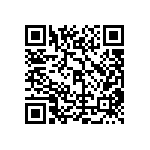 MT53B512M64D4NH-062-WT-C QRCode