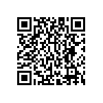 MT53B512M64D4NH-062-WT-ES-C QRCode