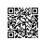 MT53B512M64D4NJ-062-WT-B-TR QRCode