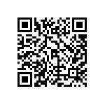 MT53B512M64D4NJ-062-WT-ES-B-TR QRCode