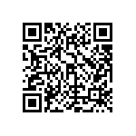 MT53B512M64D4NK-053-WT-ES-C QRCode