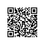 MT53B512M64D4NW-062-WT-ES-D-TR QRCode