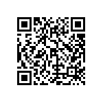 MT53B512M64D4PV-053-WT-ES-C QRCode