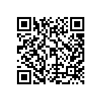 MT53B512M64D4TX-053-WT-ES-C-TR QRCode