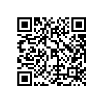 MT53B512M64D4TX-053-WT-ES-C QRCode