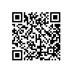 MT53B768M32D4NQ-062-WT-B QRCode