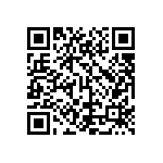 MT53B768M32D4TT-062-WT-B-TR QRCode