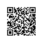 MT53B768M32D4TT-062-WT-B QRCode