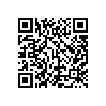 MT53B768M32D4TT-062-WT-ES-B-TR QRCode