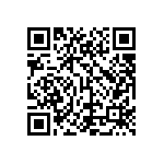 MT53B768M32D4TT-062-WT-ES-B QRCode