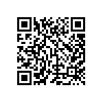 MT53B768M64D8BV-062-WT-ES-B-TR QRCode