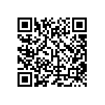 MT53B768M64D8NK-053-WT-D QRCode