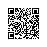 MT53B768M64D8NK-053-WT-ES-D QRCode