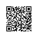 MT53B768M64D8WF-062-WT-ES-D-TR QRCode