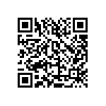 MT53D1024M32D4BD-053-WT-D-TR QRCode