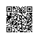 MT53D1024M32D4BD-053-WT-ES-D-TR QRCode