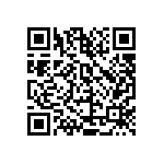 MT53D1024M32D4DT-046-AIT-D QRCode