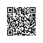 MT53D1024M32D4DT-046-AUT-E QRCode