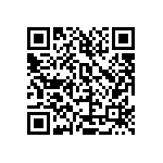 MT53D1024M32D4DT-053-AIT-ES-D QRCode