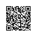 MT53D1024M32D4NQ-046-AAT-D QRCode