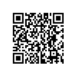 MT53D1024M32D4NQ-046-AIT-D-TR QRCode