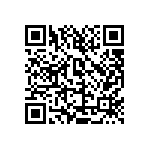 MT53D1024M32D4NQ-053-WT-D-TR QRCode