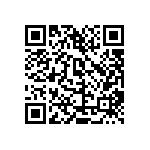 MT53D1024M32D4NQ-062-WT-D QRCode