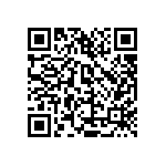 MT53D1024M32D4NQ-062-WT-ES-D-TR QRCode