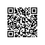 MT53D1024M32D4NQ-062-WT-ES-D QRCode